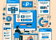 Panduan Praktis Beli Balance PayPal yang Aman dan Efisien di Indonesia