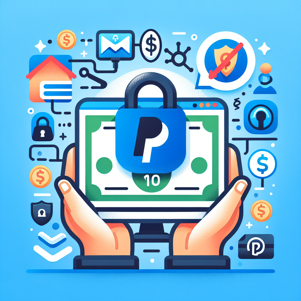 beli saldo paypal $10