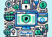 Temukan Harga Jual PayPal Murah dan Aman di Indonesia Sekarang!