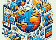 Tips Belanja Online Luar Negeri Tanpa Kartu Kredit, Aman dan Mudah!