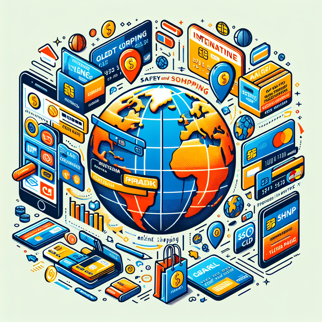 belanja online luar negeri tanpa kartu kredit