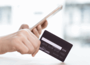 Panduan Lengkap: Cara Buat Akun PayPal BCA Tanpa Ribet dan Cepat