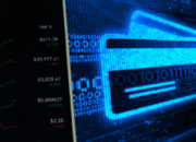 Tips Mendapatkan Bonus Saldo PayPal Terbaik dari JasaPembayaran.com