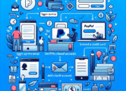 Bikin PayPal Tanpa Kartu Kredit: Panduan Lengkap dan Terpercaya