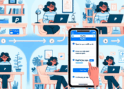 Langkah Mudah Bikin Akun PayPal Tanpa Kartu Kredit di 2023