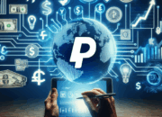 Maximalkan Keuntungan Bisnis Anda dengan PayPal: Tips dan Strategi