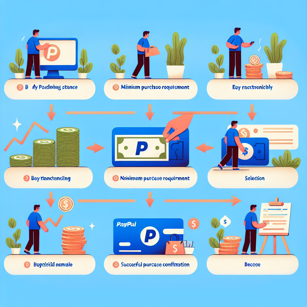 beli saldo paypal tanpa minimum