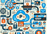 Panduan Lengkap Buat Akun PayPal BRI Mudah dan Praktis 2023