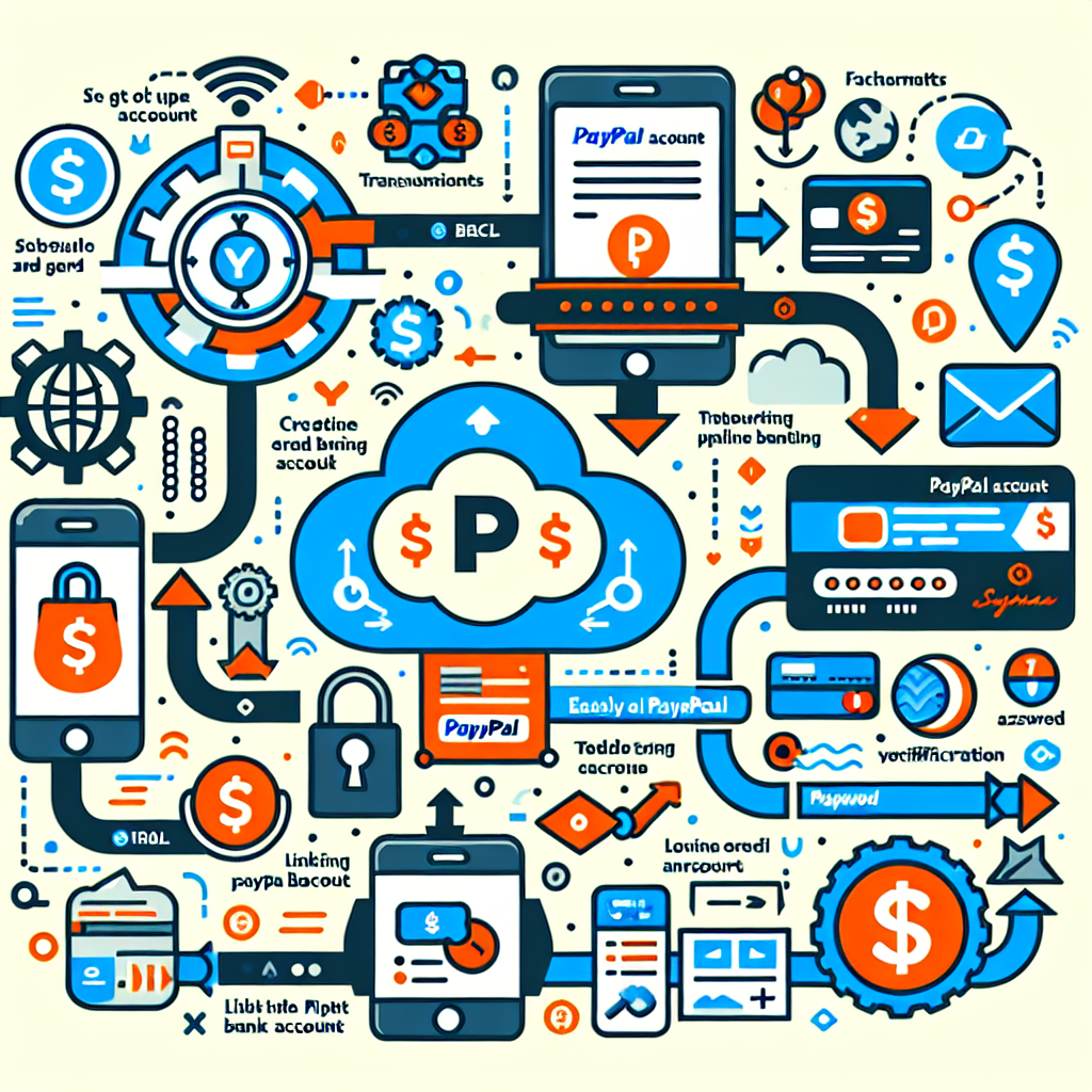 buat akun paypal bri