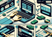 Panduan Lengkap: Buat Akun PayPal Tanpa Kartu Kredit untuk Pemula