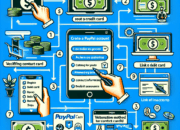 Panduan Lengkap Buat PayPal Tanpa Kartu Kredit Secara Mudah