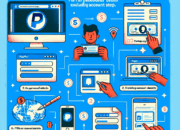 Panduan Lengkap: Cara Buat Akun PayPal Tanpa KTP Secara Mudah