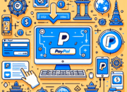 Panduan Lengkap Cara Mudah Buat Akun PayPal di Indonesia 2023