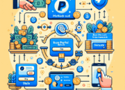 Panduan Lengkap: Cara Mudah Buy Saldo PayPal dengan Aman dan Cepat