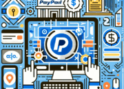 Panduan Lengkap Membuat Akun PayPal Tanpa Rekening Bank Terbaru