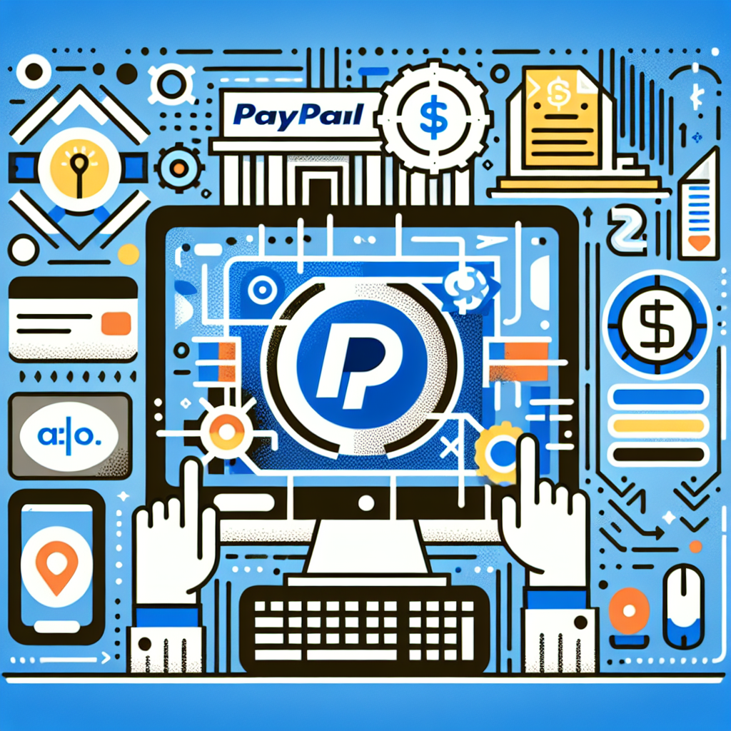 buat akun paypal tanpa rekening