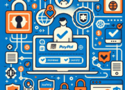 Panduan Lengkap Verifikasi Akun PayPal dengan Mudah dan Aman