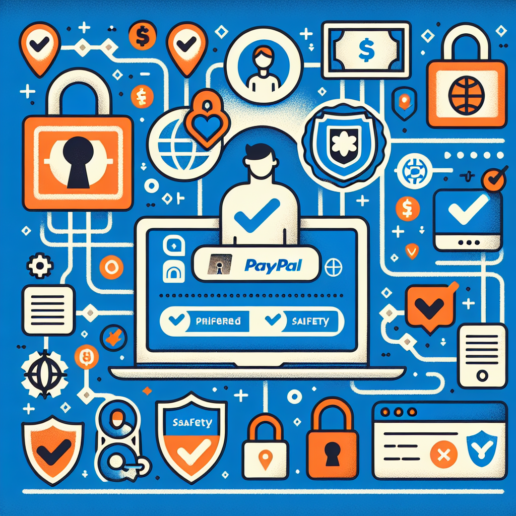 cara agar akun paypal terverifikasi