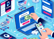 Panduan Terbaik Beli Saldo PayPal di Shopee Secara Mudah dan Aman