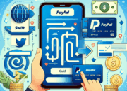 Panduan Terbaik Beli Saldo PayPal via DANA Mudah dan Cepat