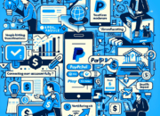 Tips Ampuh Menghindari Limit PayPal: Strategi Terbaik untuk Anda