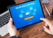 Panduan Lengkap Cara Bayar Zoom dengan PayPal Melalui JasaPembayaran.com