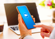 Panduan Lengkap Bayar Zoom dengan GoPay: Mudah dan Praktis