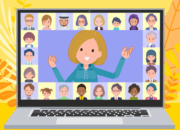 Panduan Lengkap Cara Bayar Zoom Pakai Jenius yang Mudah dan Cepat