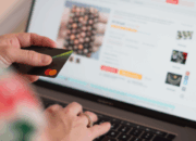 Panduan Lengkap Bayar eBay Tanpa Kartu Kredit Menggunakan PayPal