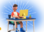 Panduan Lengkap Bayar Zoom Menggunakan PayPal dengan Mudah dan Cepat