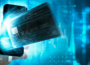 Panduan Lengkap Cara Bayar Lewat PayPal Tanpa Kartu Kredit 2023