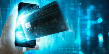 Panduan Lengkap Cara Bayar Lewat PayPal Tanpa Kartu Kredit 2023