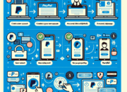 Langkah Mudah untuk Verifikasi Akun PayPal yang Aman dan Efektif