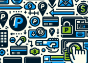 Panduan Lengkap Bayar PayPal Tanpa Kartu Kredit dengan Mudah