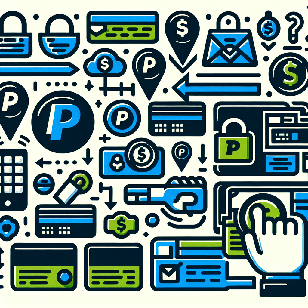 cara bayar paypal tanpa kartu kredit