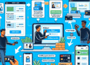 Panduan Lengkap Bayar di Alibaba Tanpa Kartu Kredit dengan Mudah