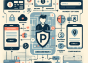 Panduan Lengkap Cara Bayar Aliexpress Menggunakan PayPal Secara Aman