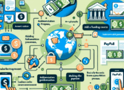 Panduan Lengkap: Cara Bayar Lewat PayPal dengan Mudah dan Cepat