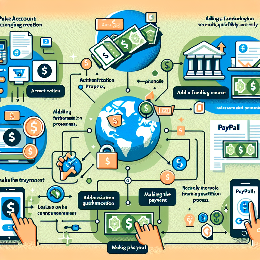 cara bayar lewat paypal