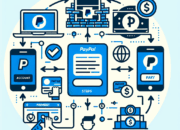 Panduan Lengkap Cara Bayar Melalui PayPal di TemanPay dan Payor