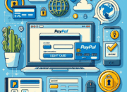 Panduan Lengkap Cara Bayar PayPal Menggunakan Kartu Debit Anda