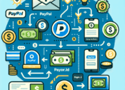 Panduan Lengkap Cara Bayar PayPal dengan Dana Melalui Payor.id