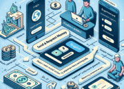 Panduan Lengkap Cara Bayar Via PayPal dengan Mudah dan Aman