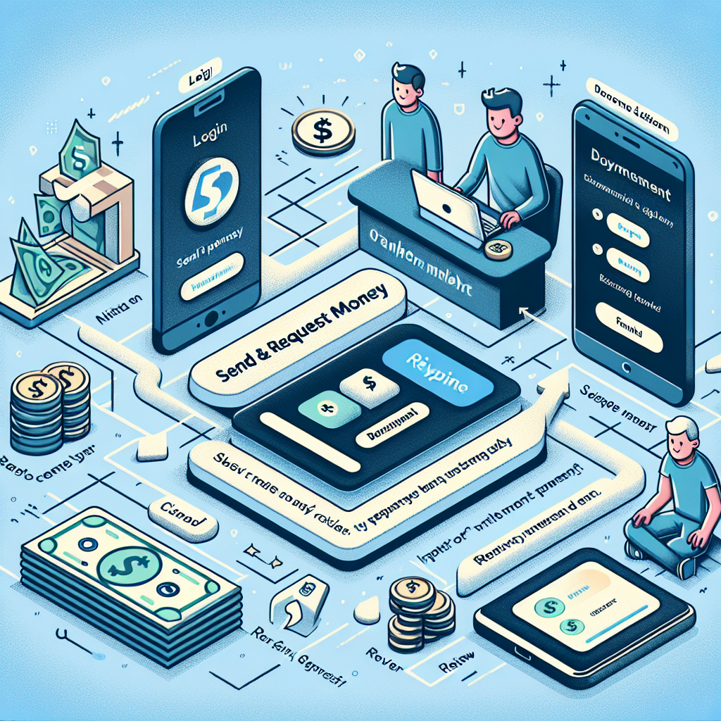 cara bayar via paypal