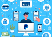 Panduan Lengkap: Cara Bayar dengan PayPal Tanpa Kartu Kredit