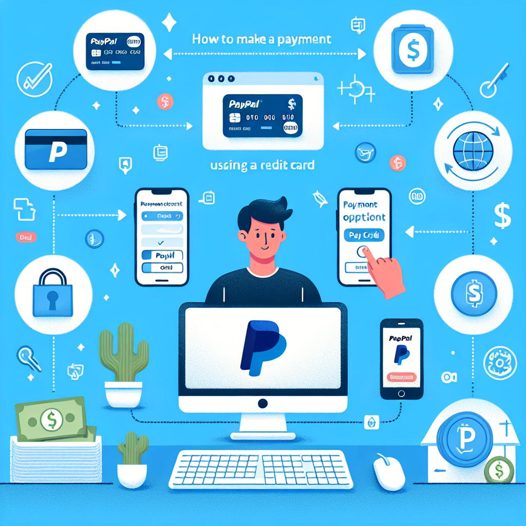 cara bayar dengan paypal tanpa kartu kredit