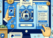 Panduan Lengkap Cara Bayar di PayPal untuk Transaksi Online Aman