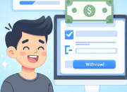 Panduan Lengkap Cara Tarik Saldo PayPal dengan Mudah dan Cepat