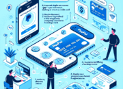 Panduan Lengkap Mengaktifkan PayPal Tanpa Kartu Kredit Secara Mudah