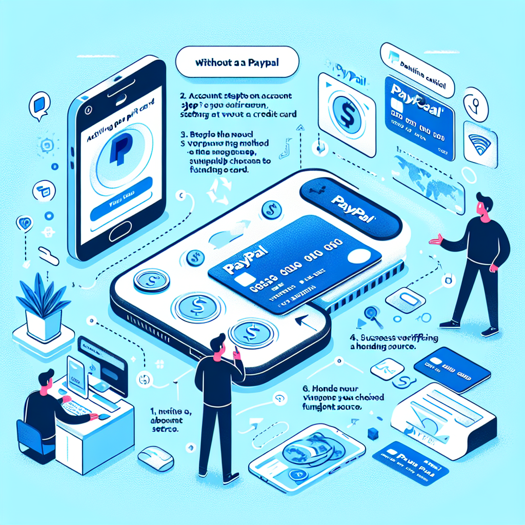 cara aktifkan paypal tanpa kartu kredit